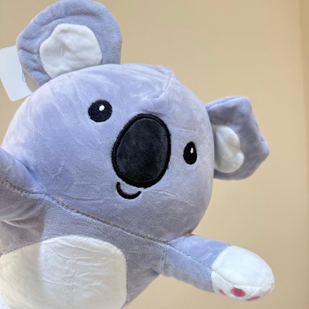 Игрушка Коала