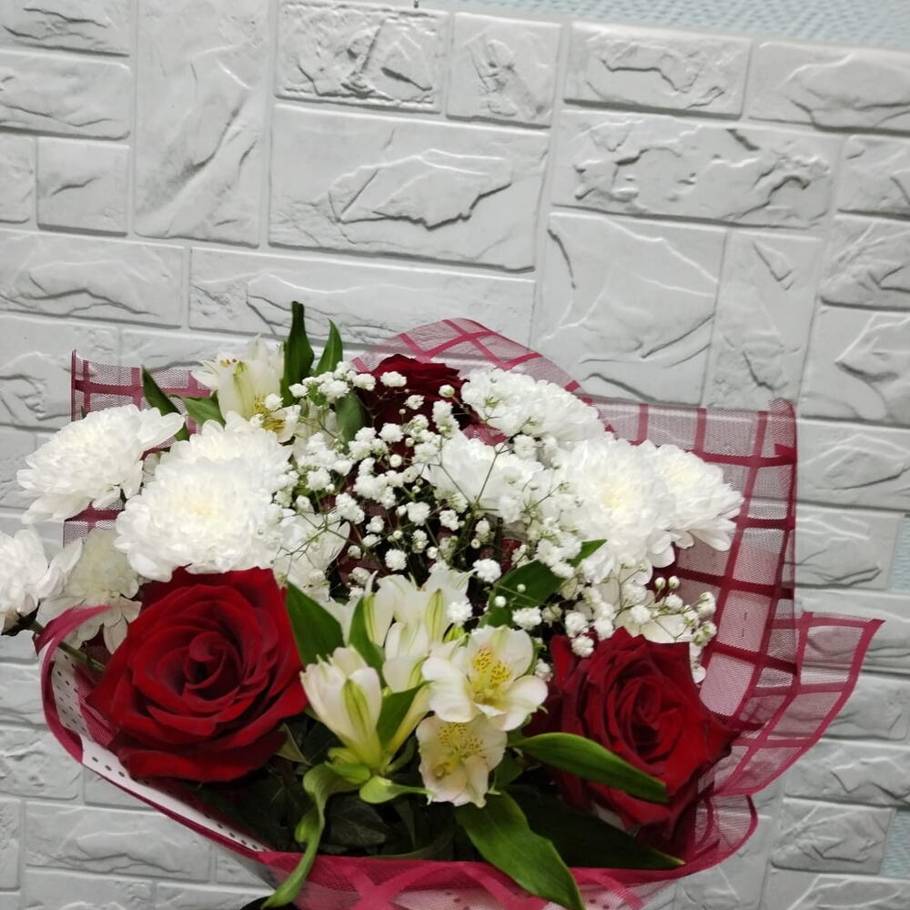 review-photo