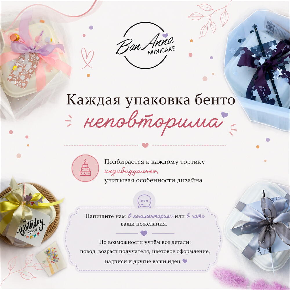 Бенто торт для девы дева знак зодиака день рождения