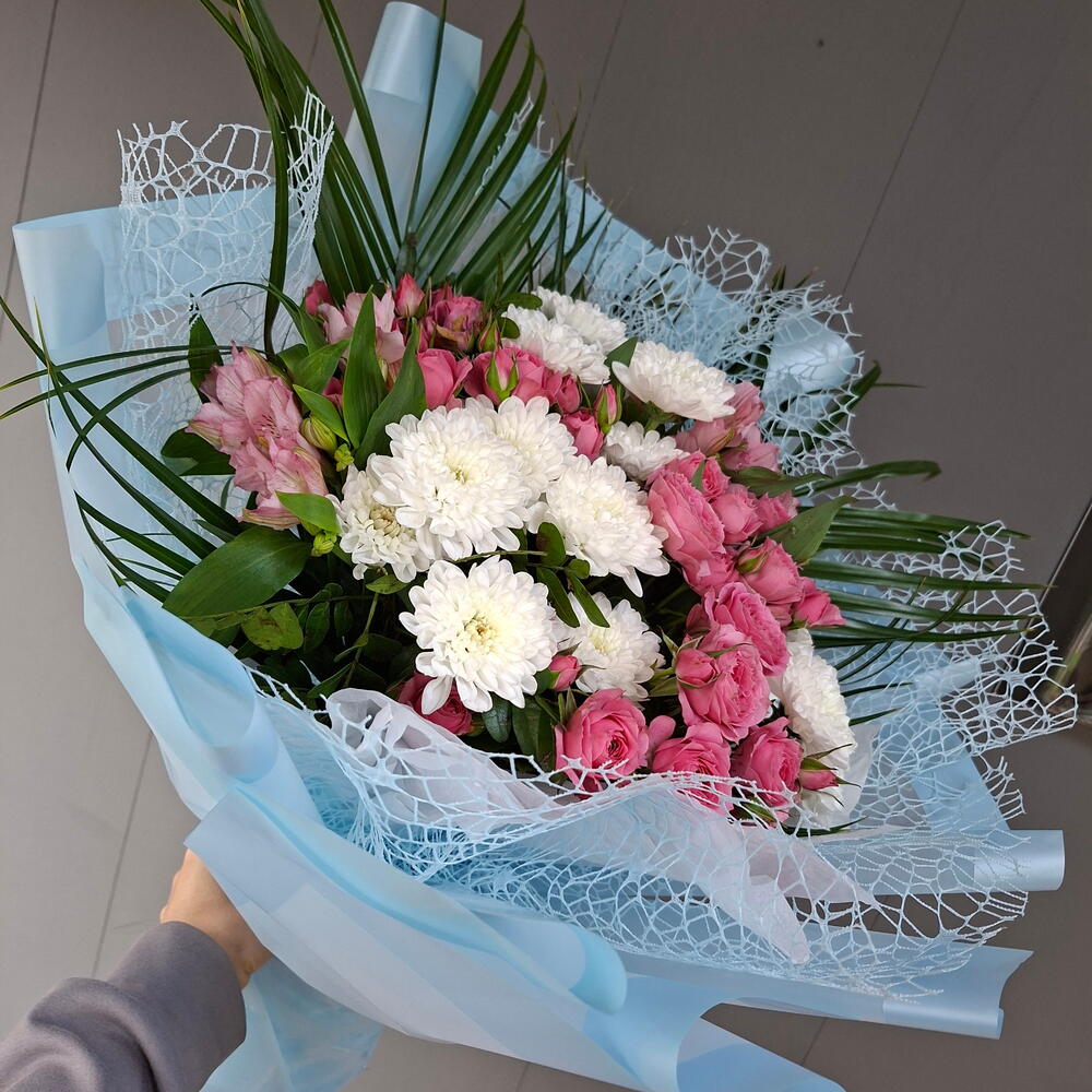 Для Любимой 💐