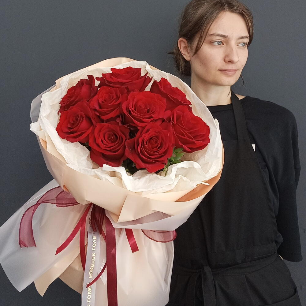 Классик