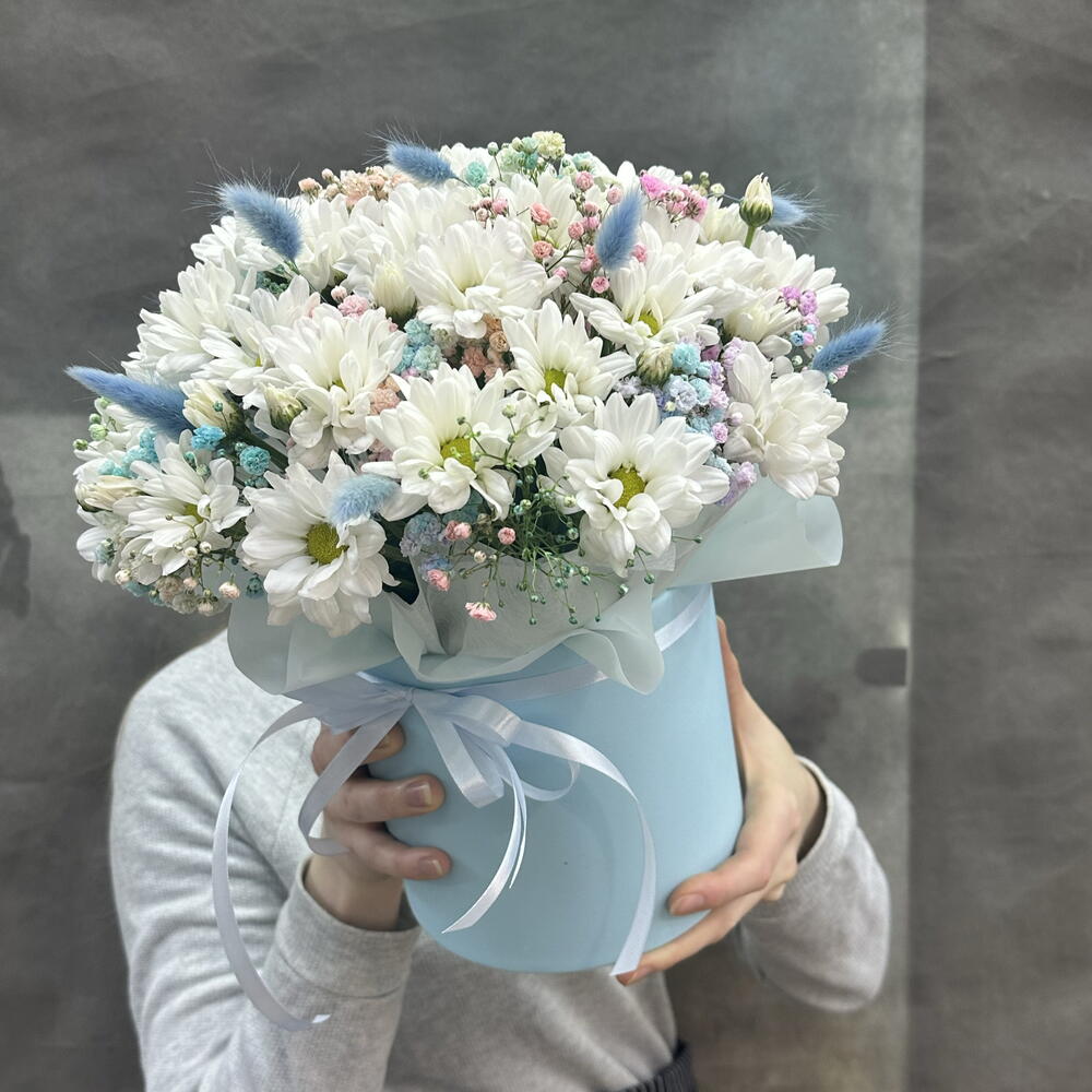 Ромашки 🌸Новинка 🌸