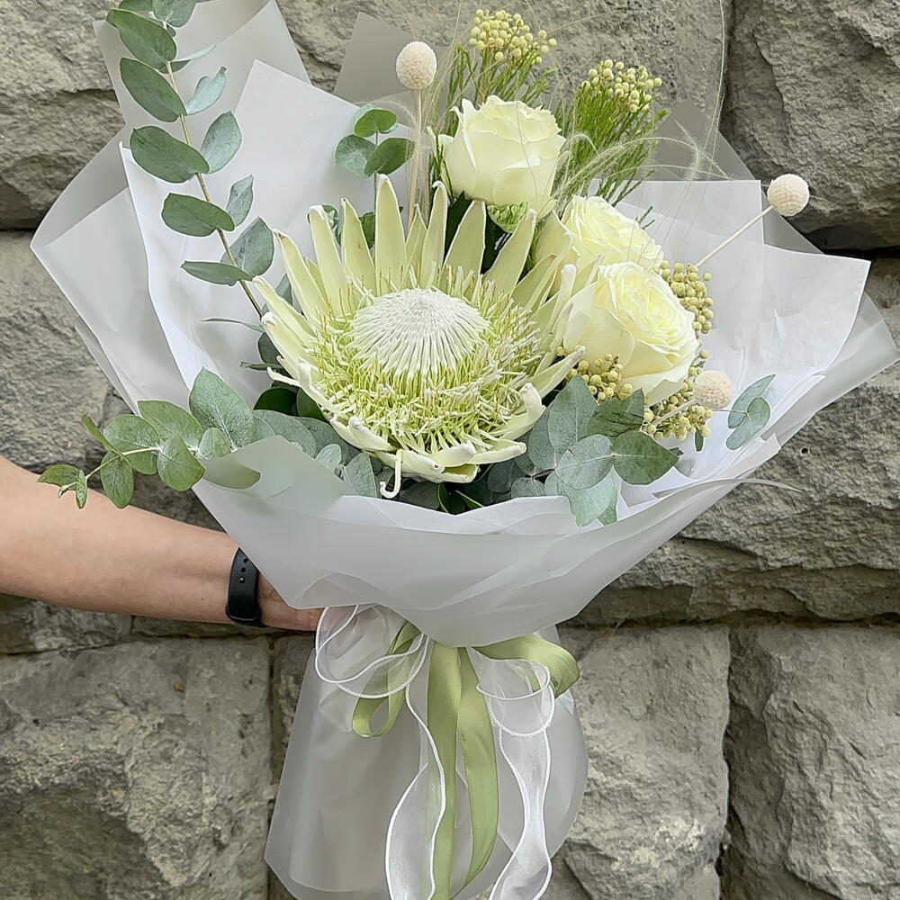 Bouquet 237