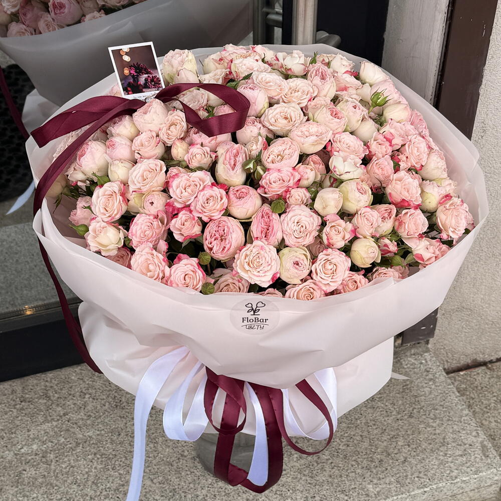 Признание в любви 🥰
