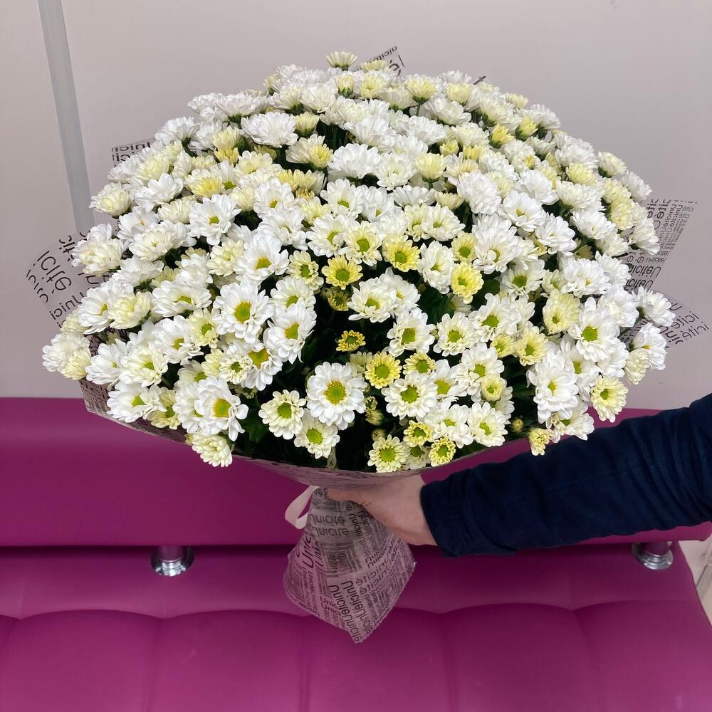 Сантини