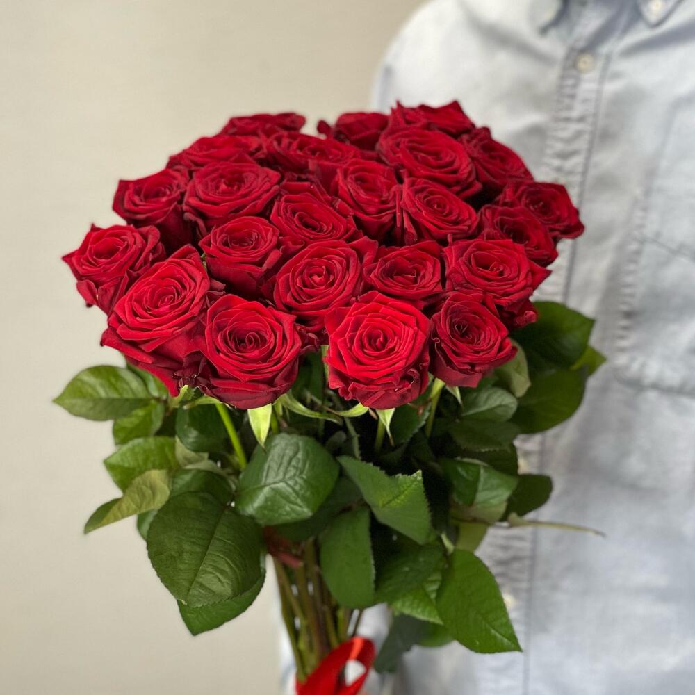 Роза  🌹