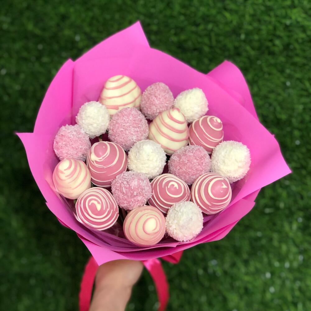 Букет🎀Милая🎀