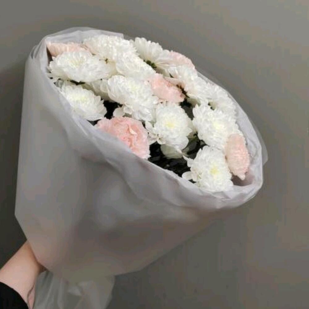 Пломбир