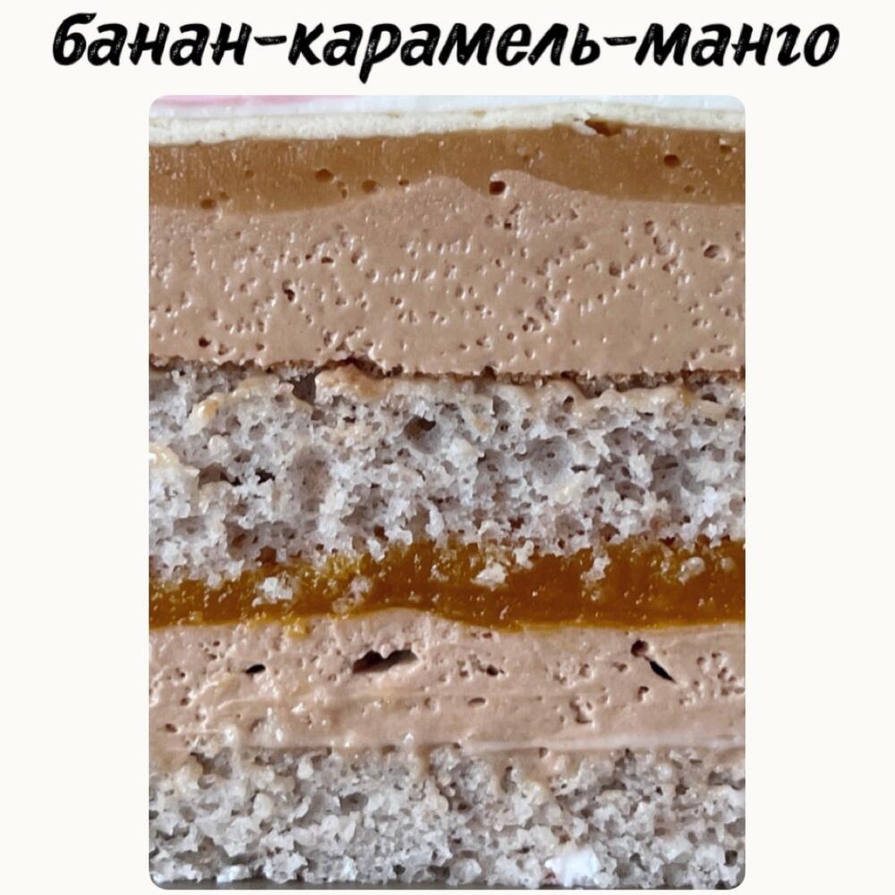 Бенто-торт «Гений, миллиардер, плейбой»