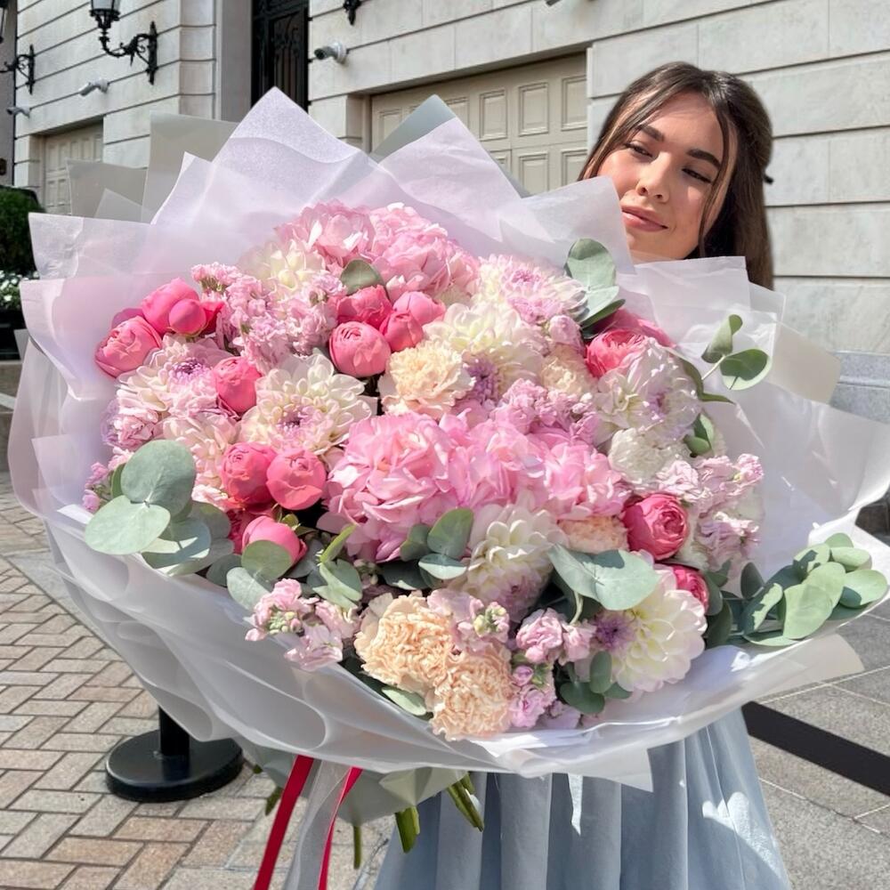 Моя сгущенка💗