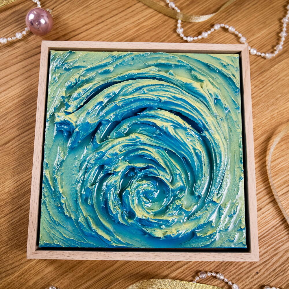 Ocean