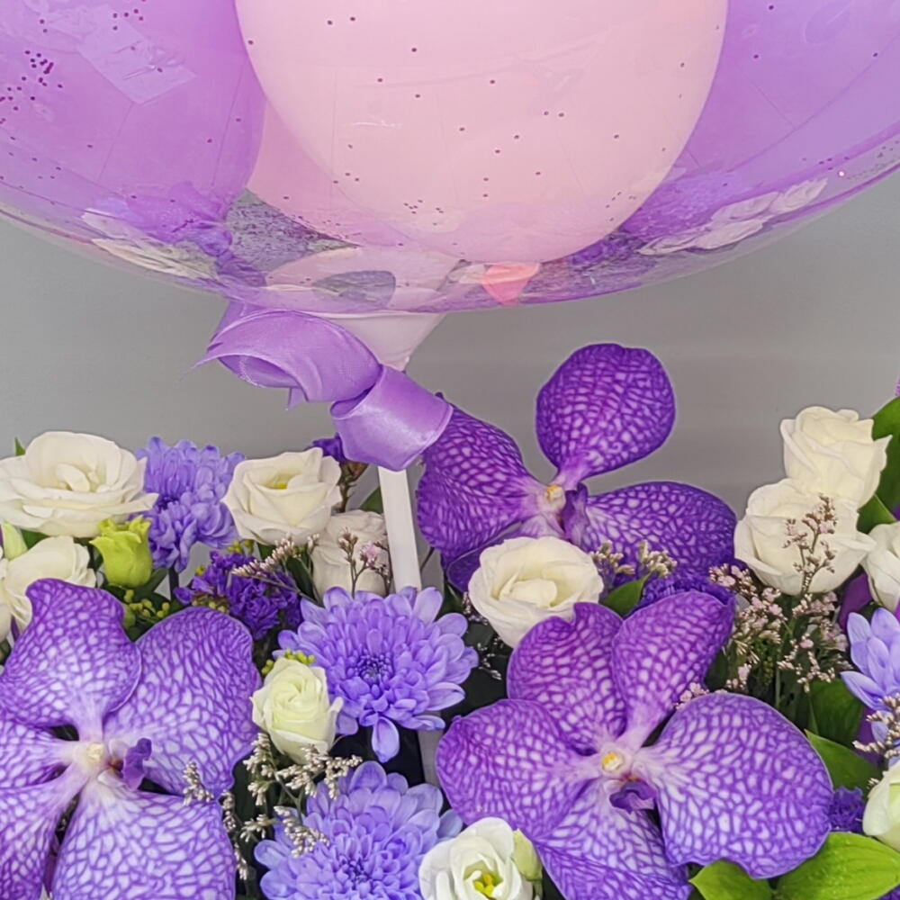 🥳Большие чудеса🥳