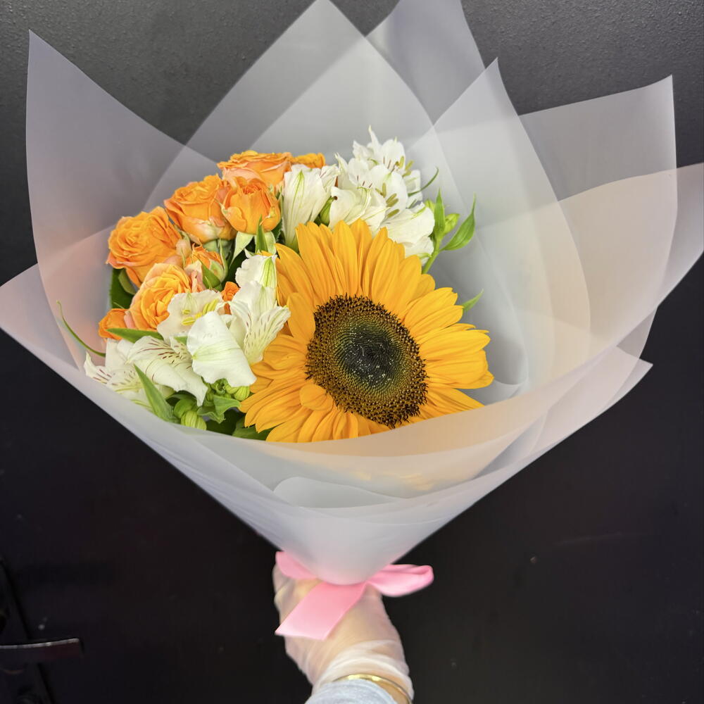 review-photo