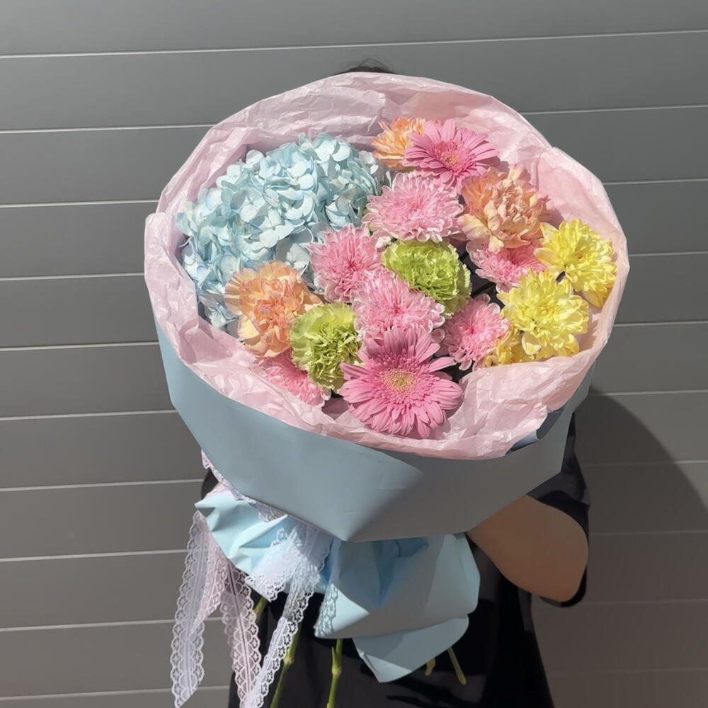 Дофаминовый💞