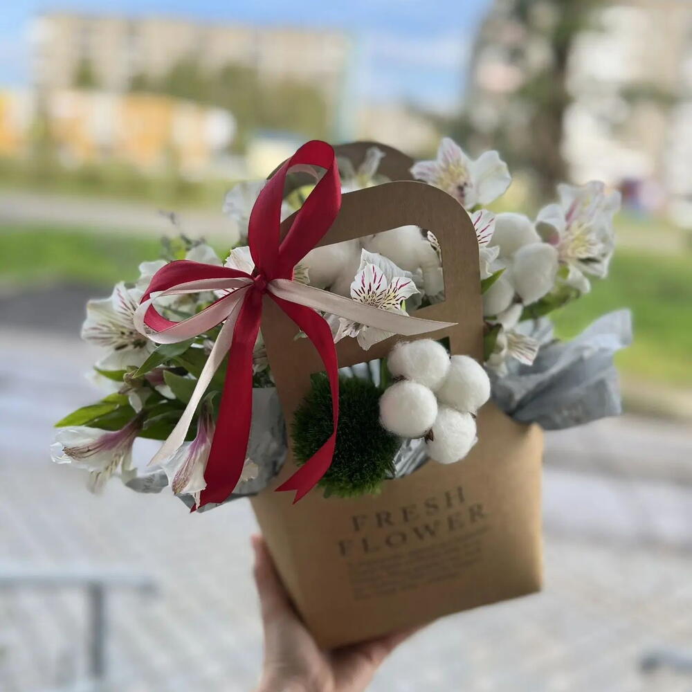 Композиция 15