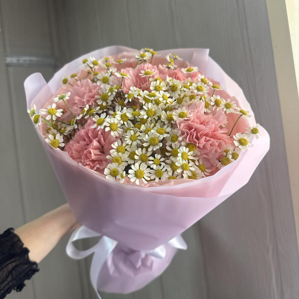 Милашка🎀🌸