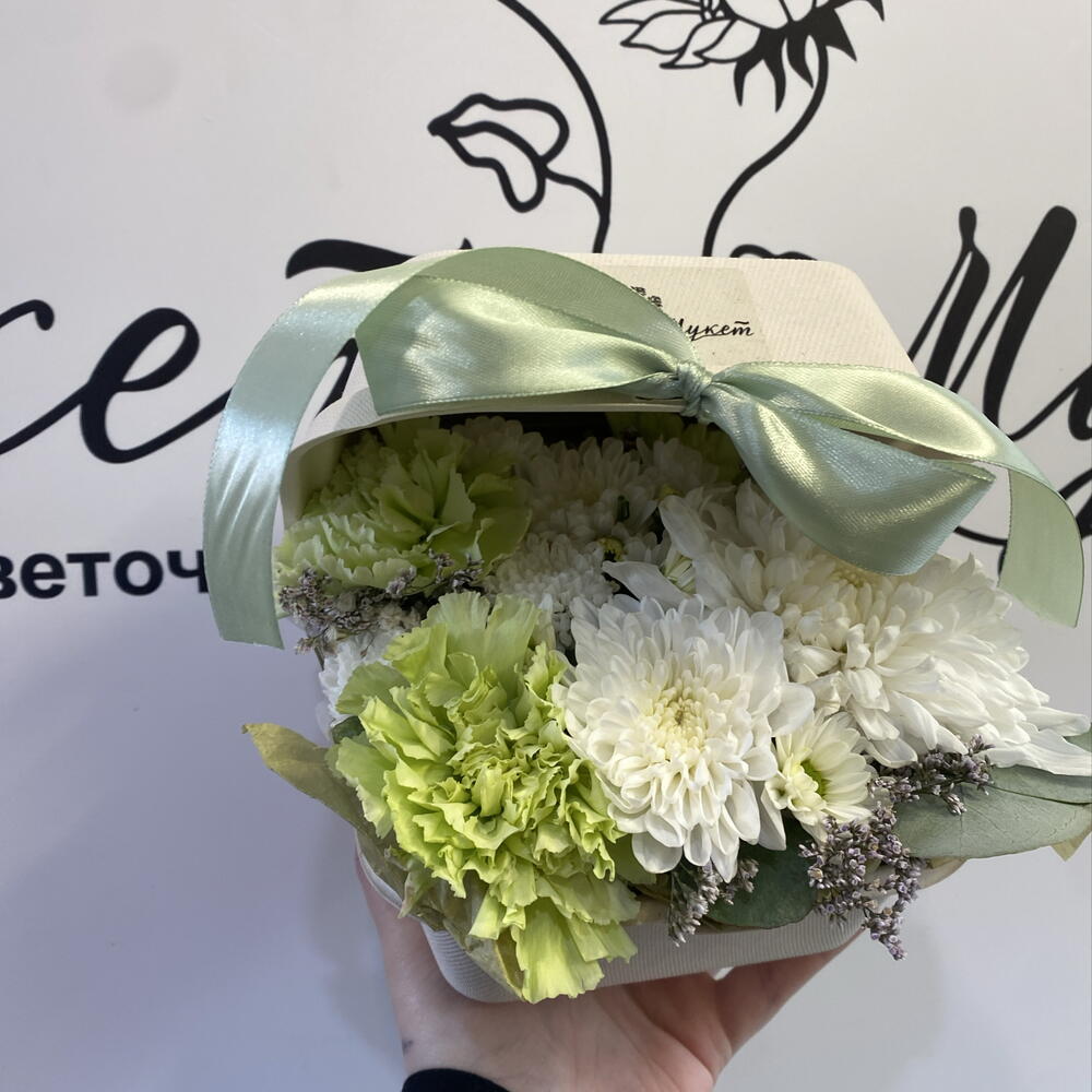 Композиция 382