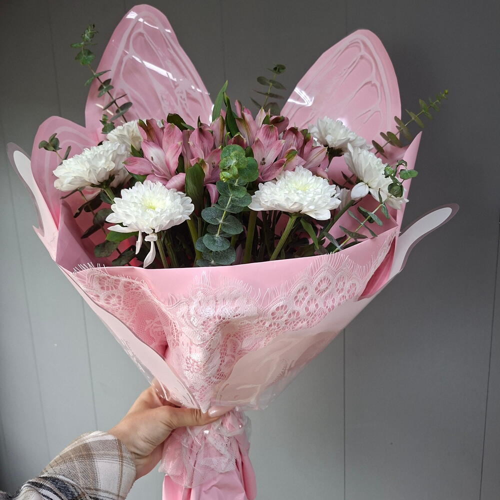 Зайка 🐇 🥰