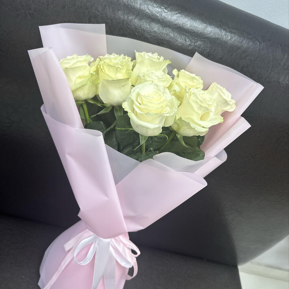 Милашка 🥰💐🥰💐🥰️