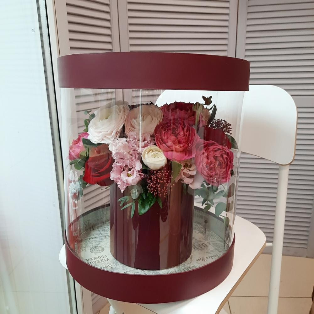 Экстаз 🌹