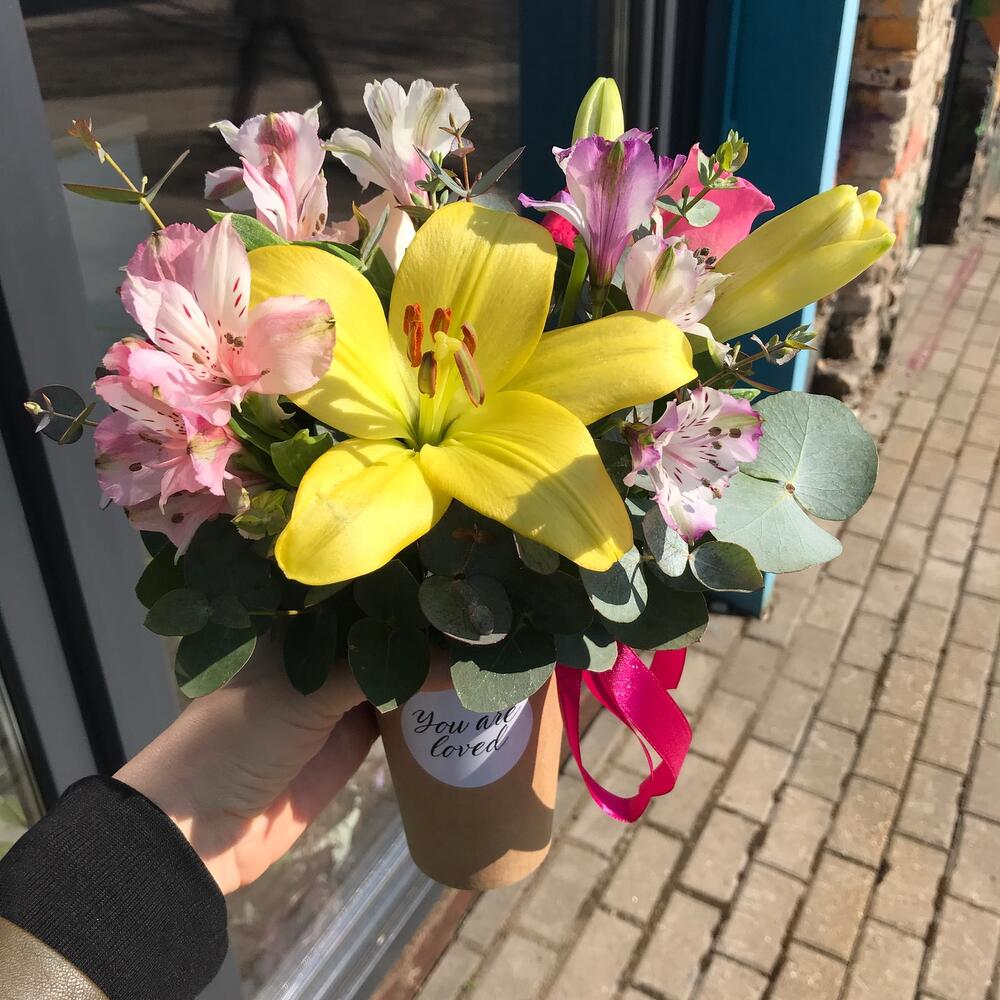 review-photo