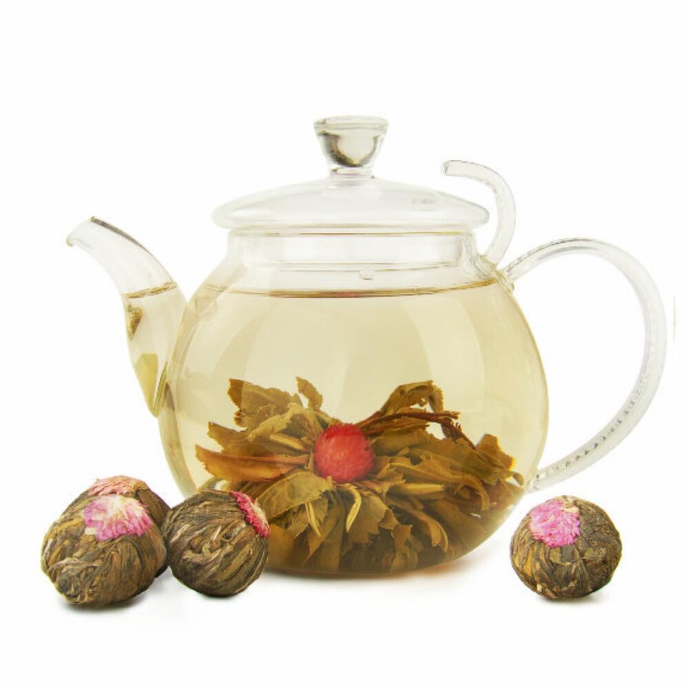 Чай который распускается цветком. Гомфрена личи чай цветок. Связанный чай. Связанный чай распускается. Чай цветок распускается.