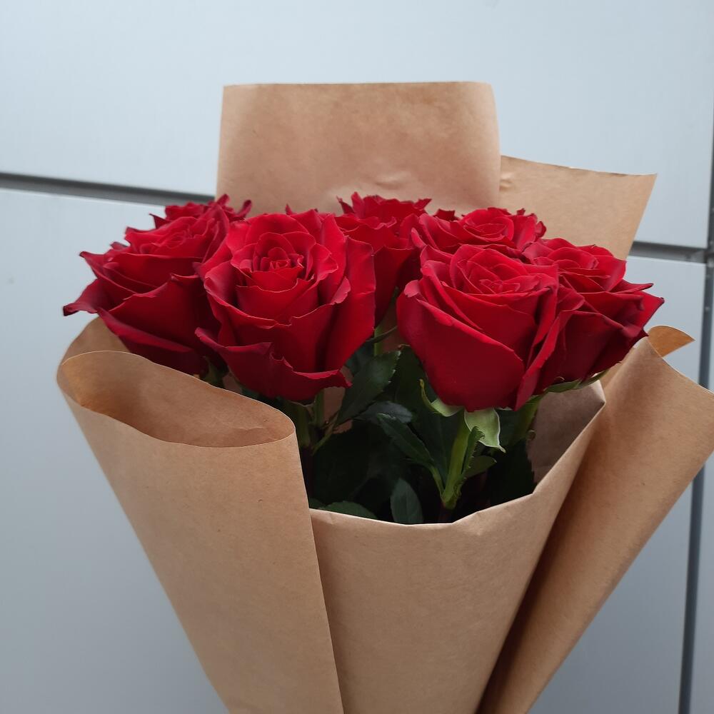Букет 💐 Страсти 💓