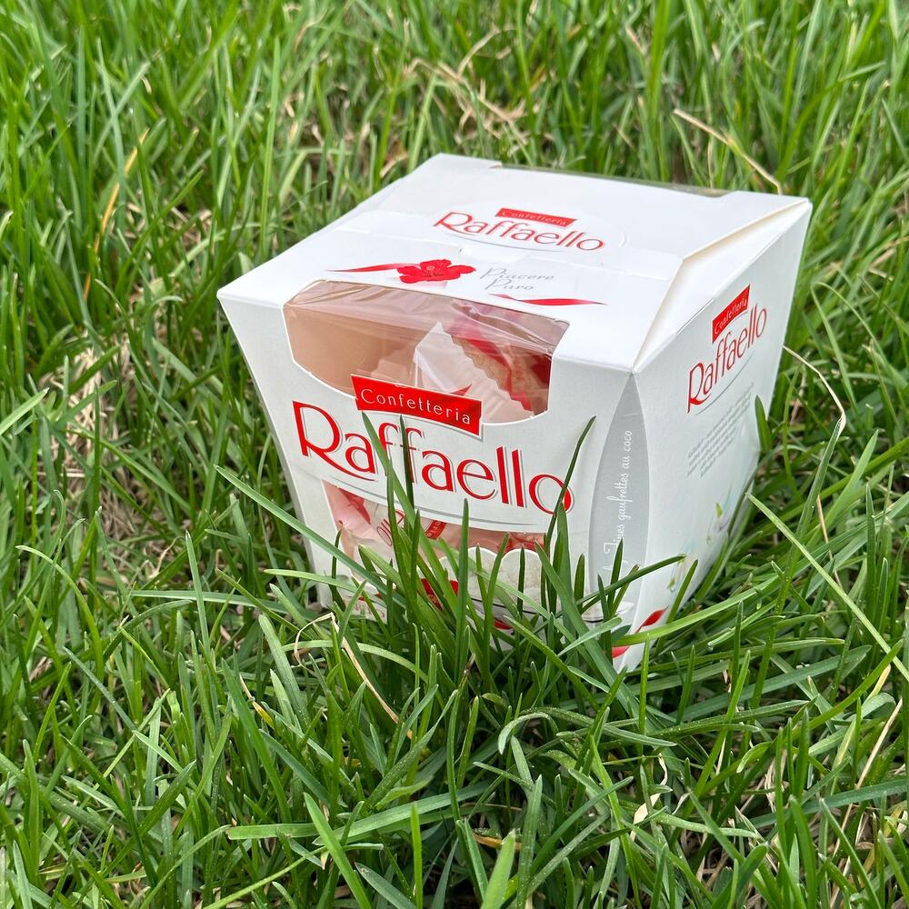 Raffaello