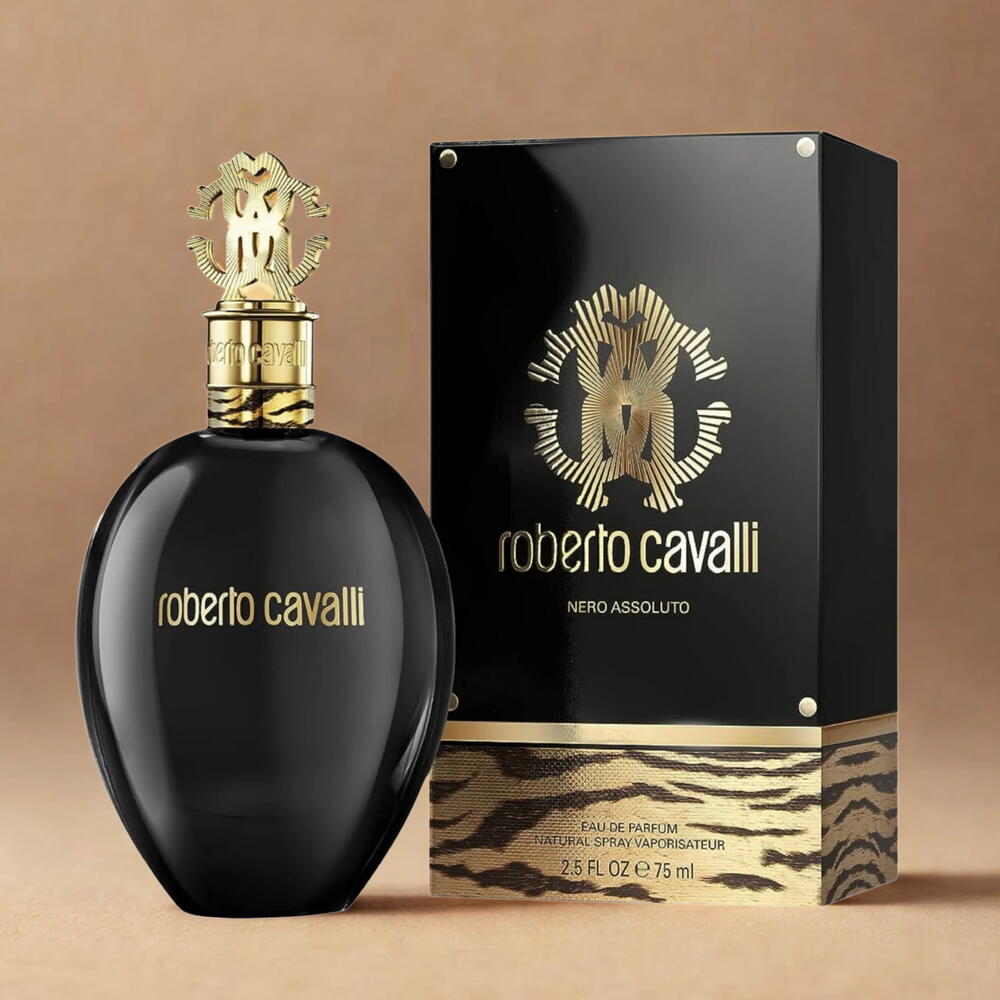 Biosthetique Parfum Eau De Toilette Homme La Biosthetique La