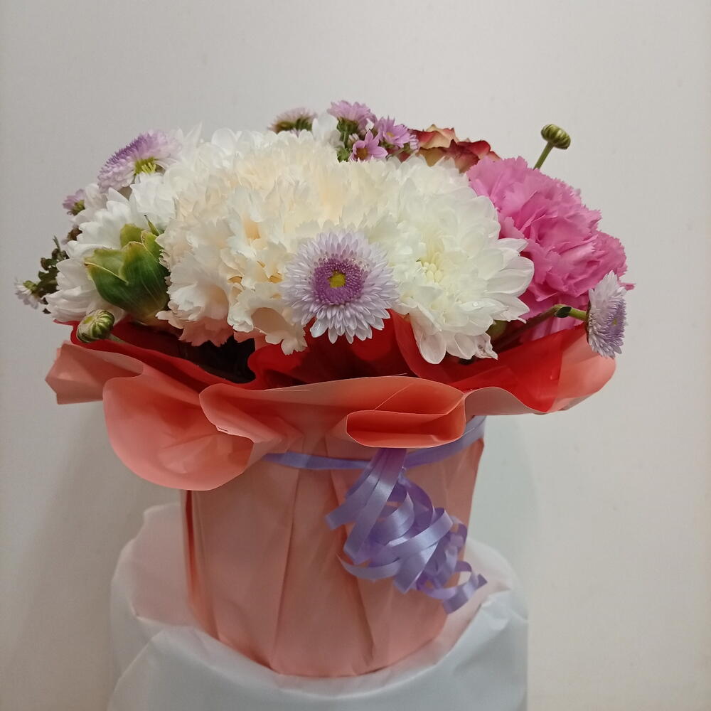 Улыбка фортуны