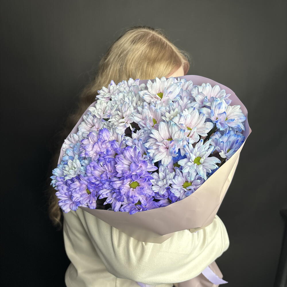 Небесное чудо