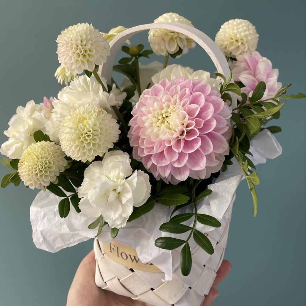 Корзина