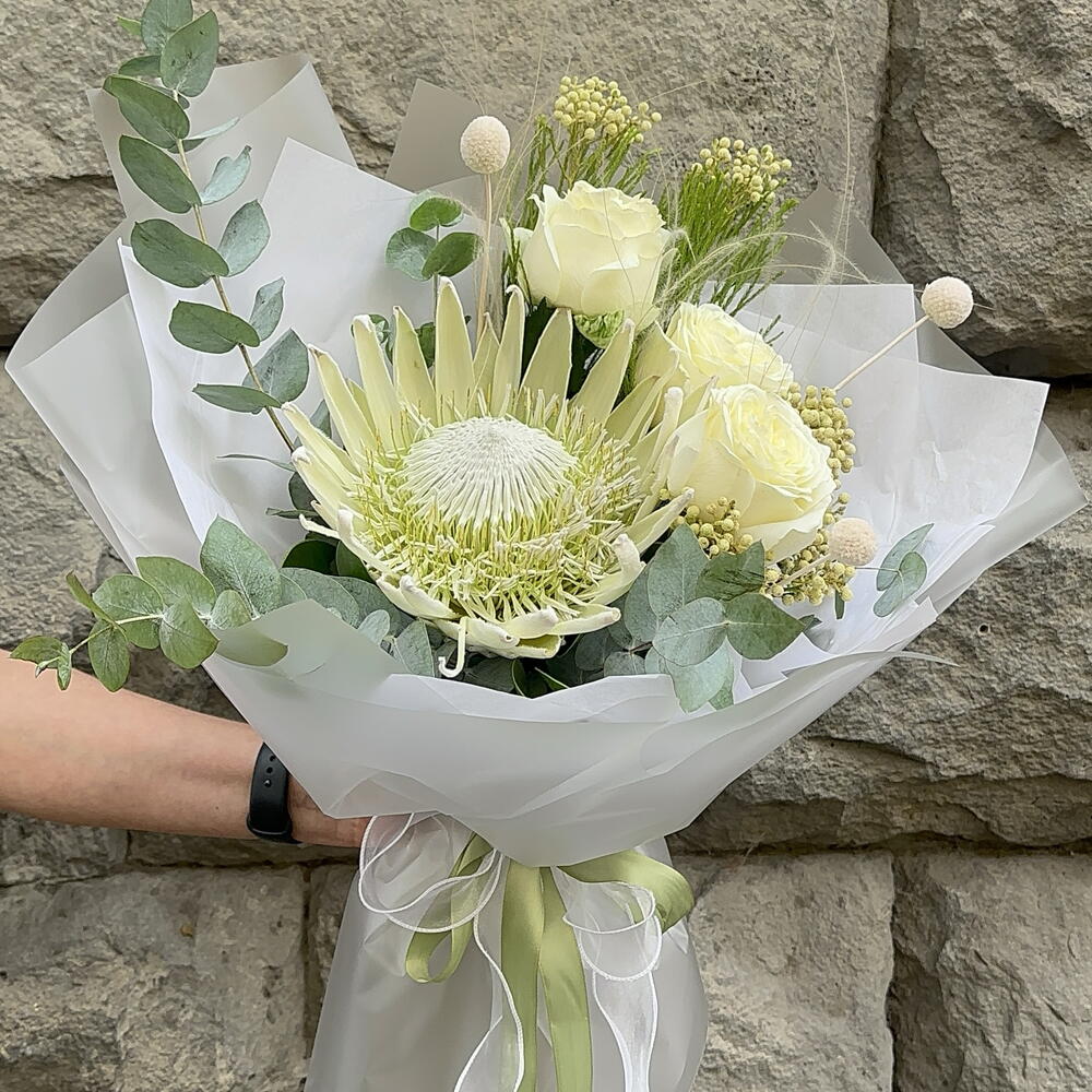 Bouquet 237
