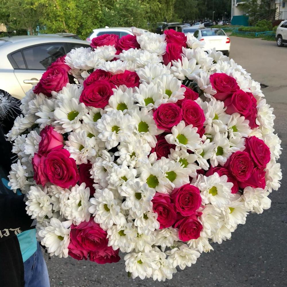 Белые ночи