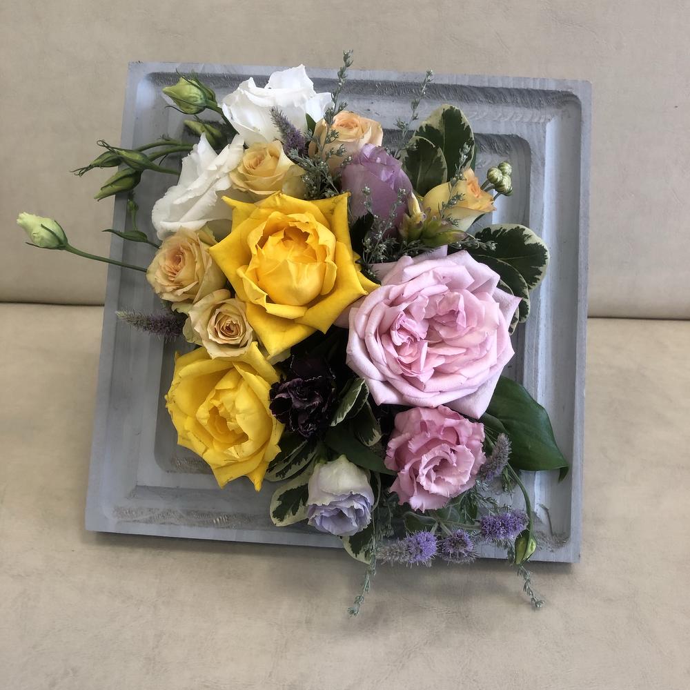 review-photo