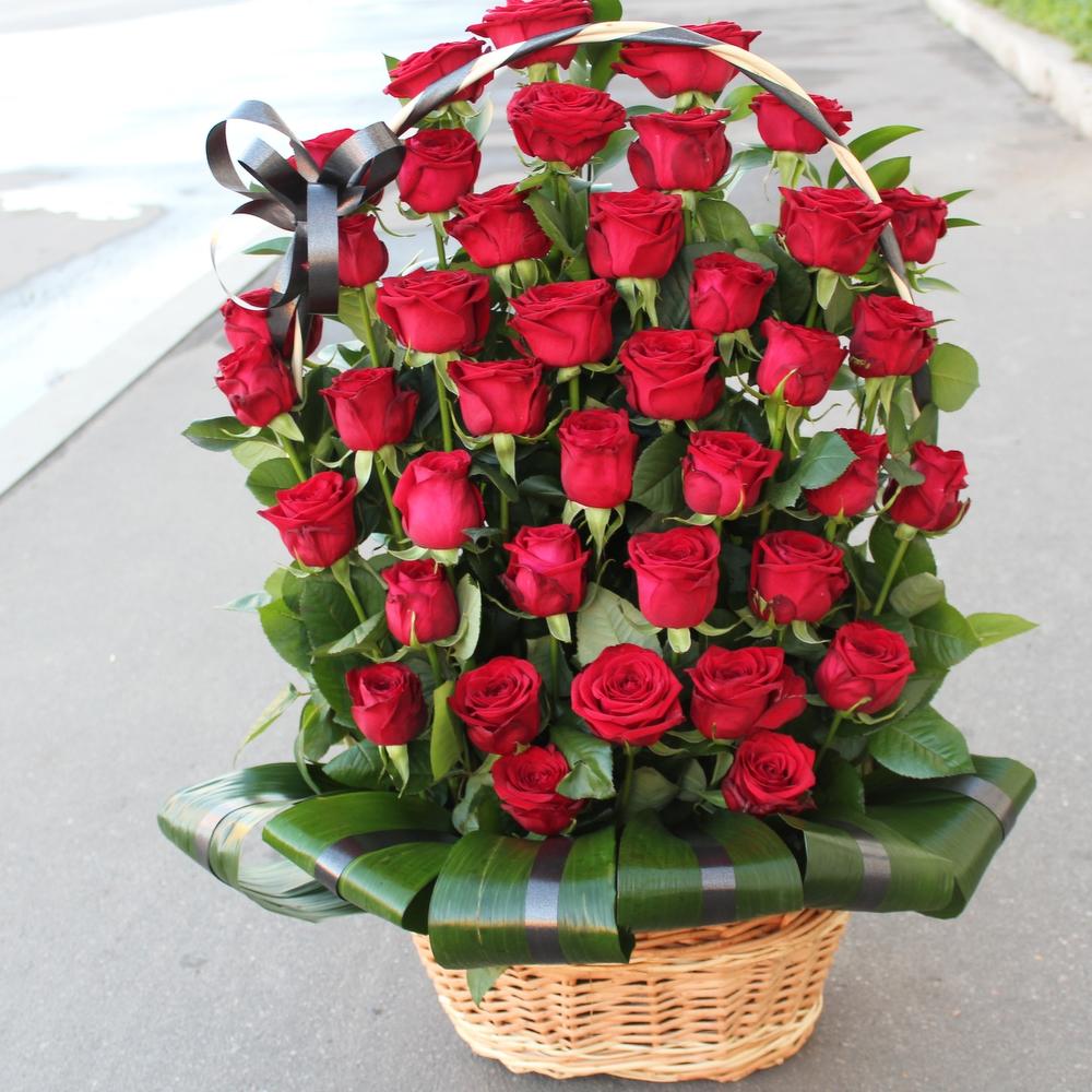 Les baskets roses on sale