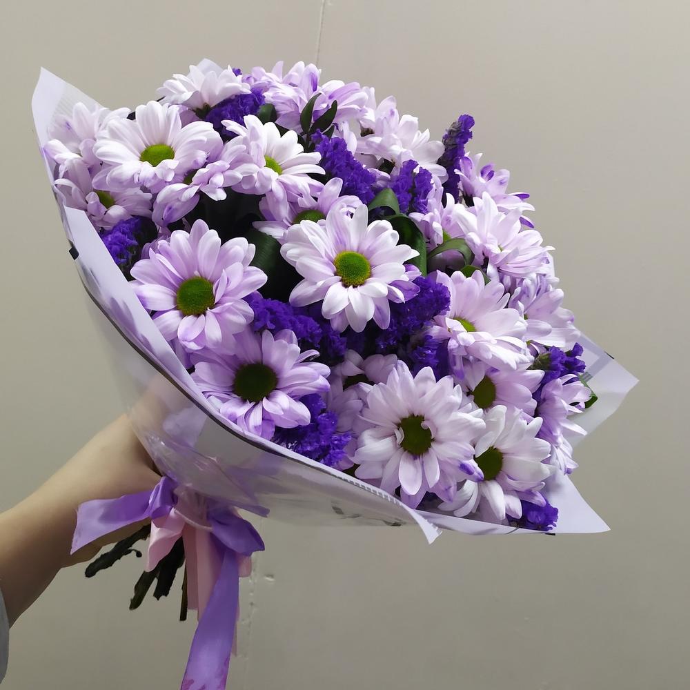 Фантастика