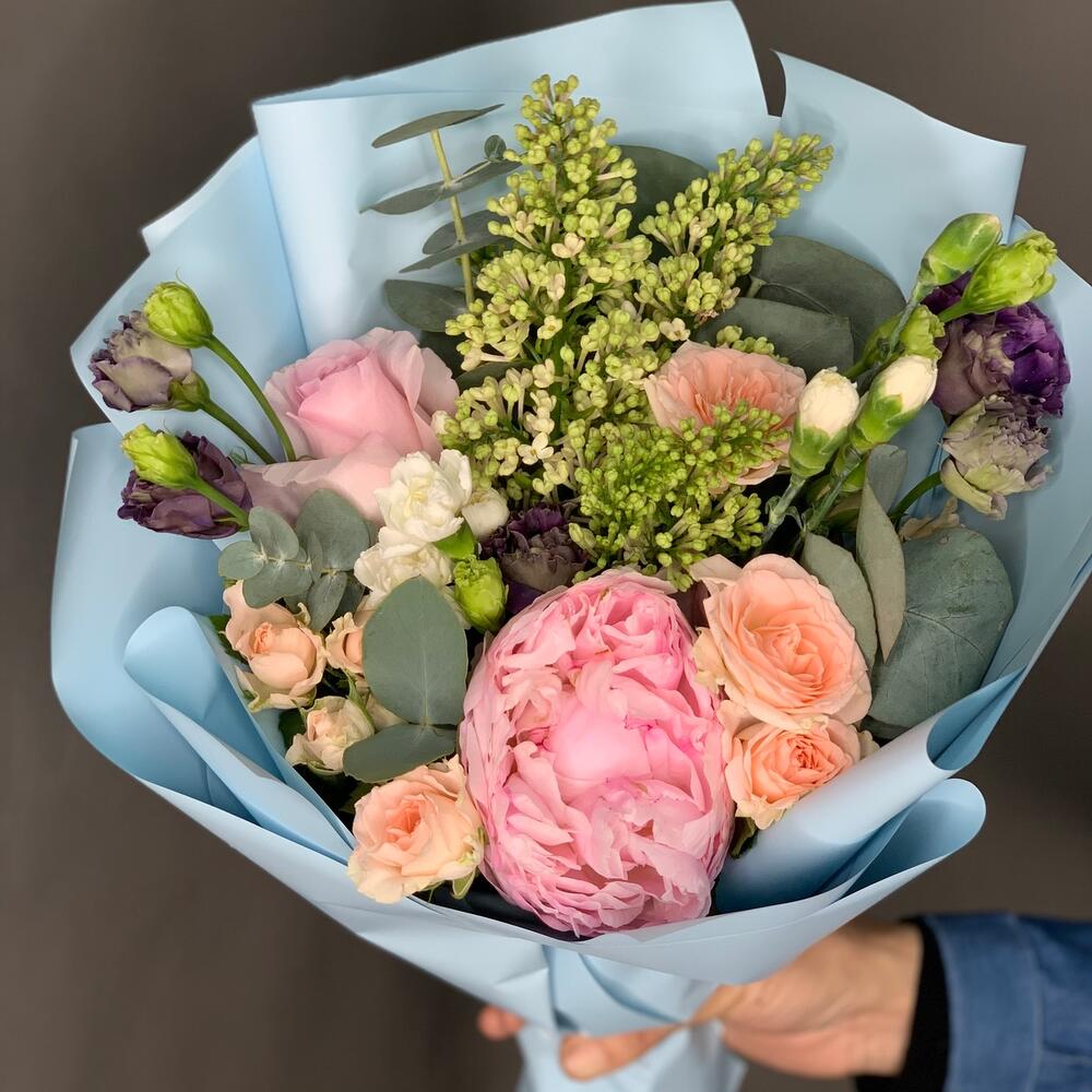 Bouquet-65