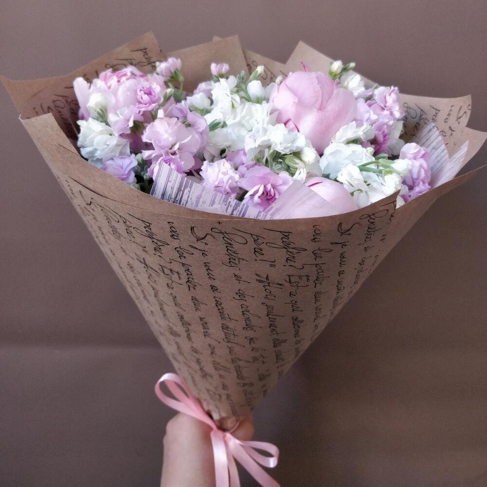 Моей крошке 💕
