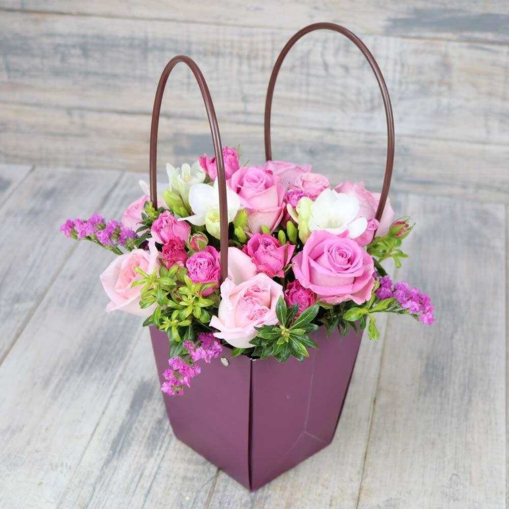 Комплимент