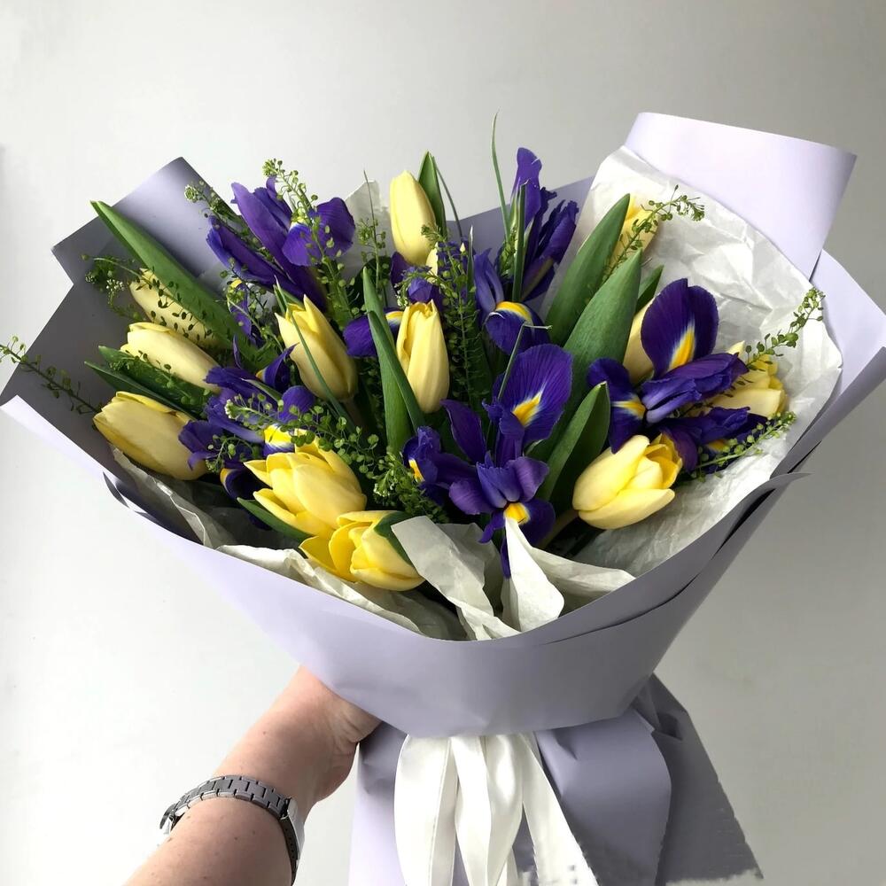 review-photo