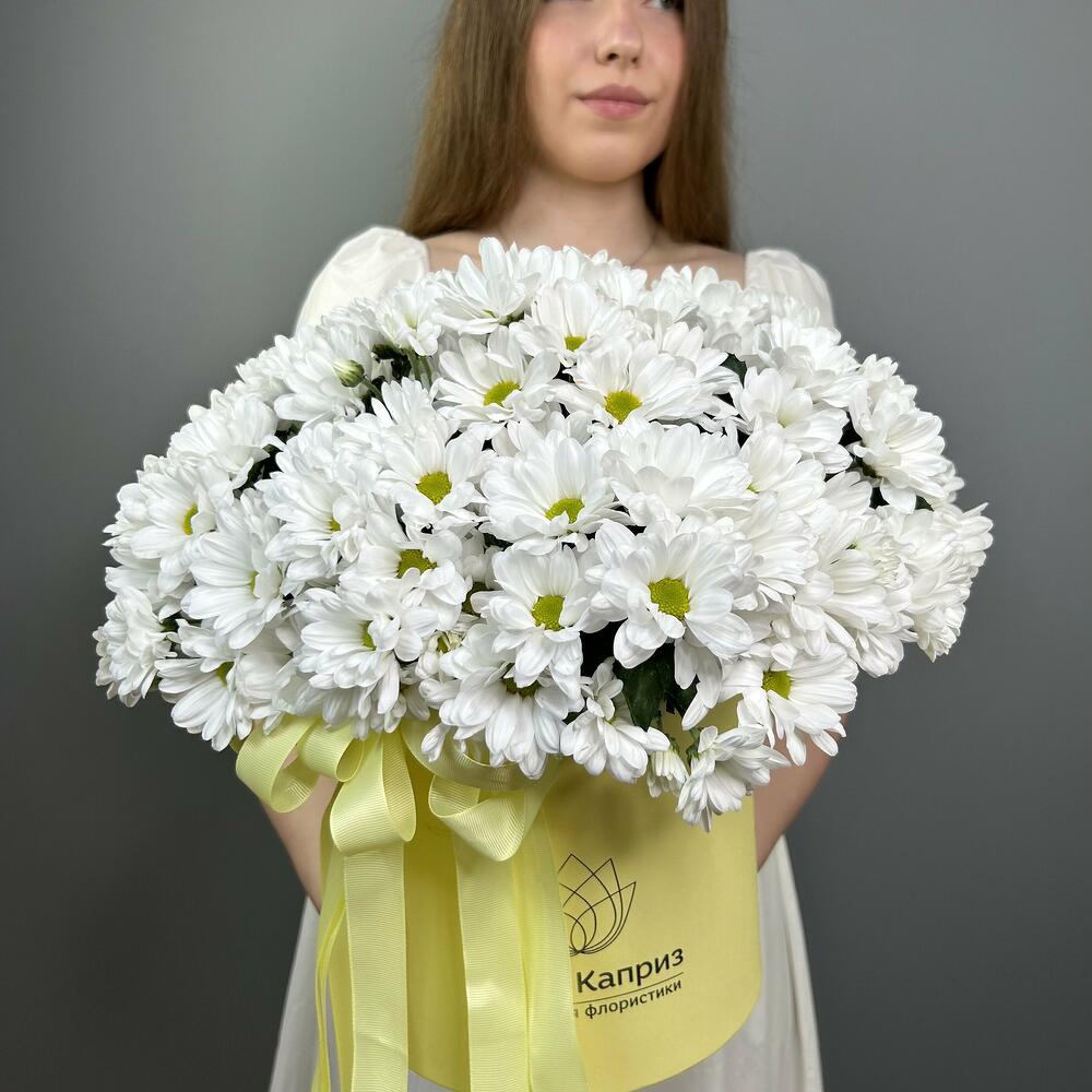 Композиция "Солнечный луг"