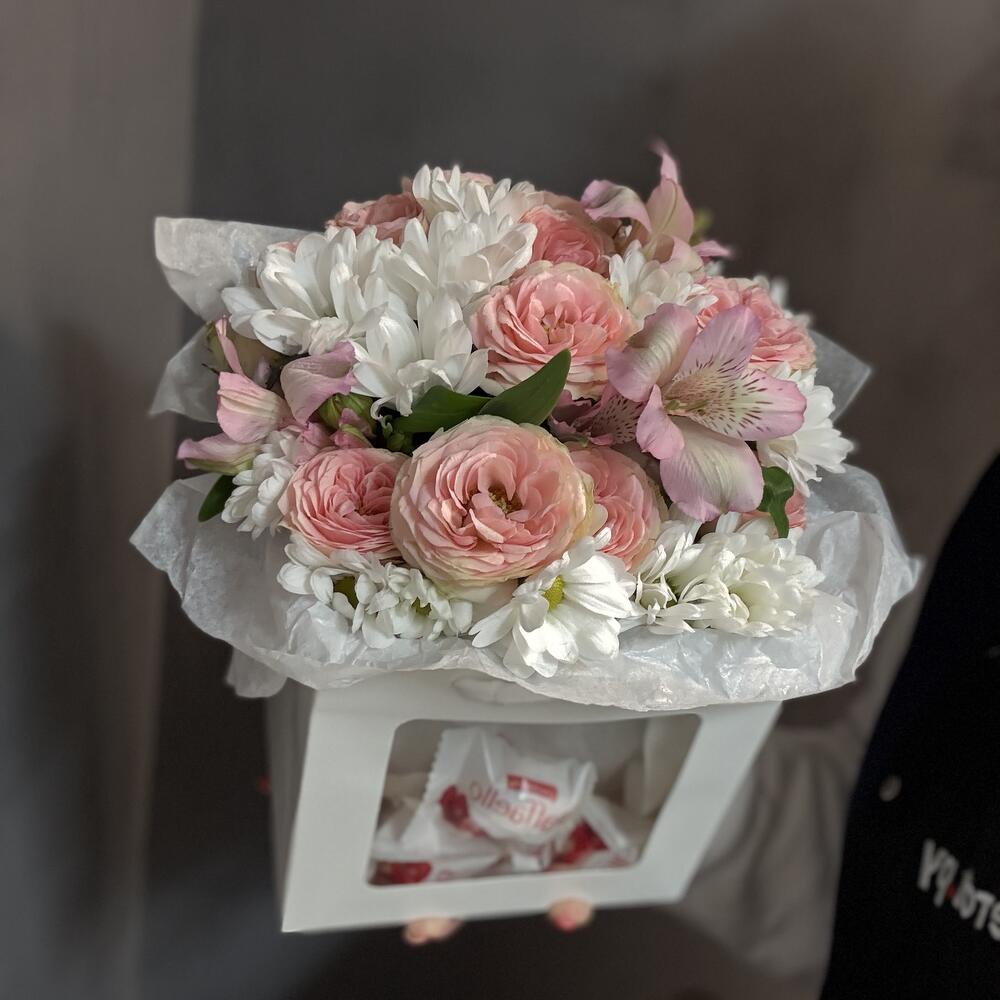 review-photo