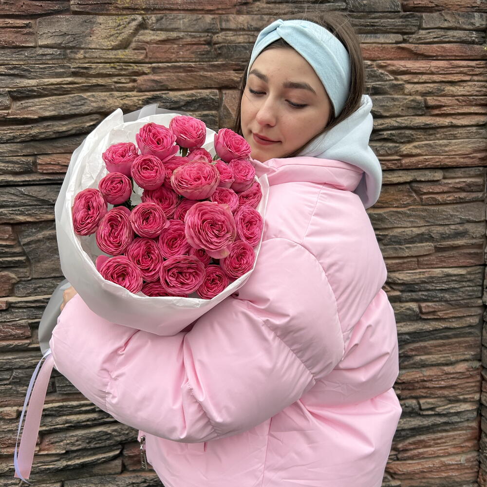 Жизель