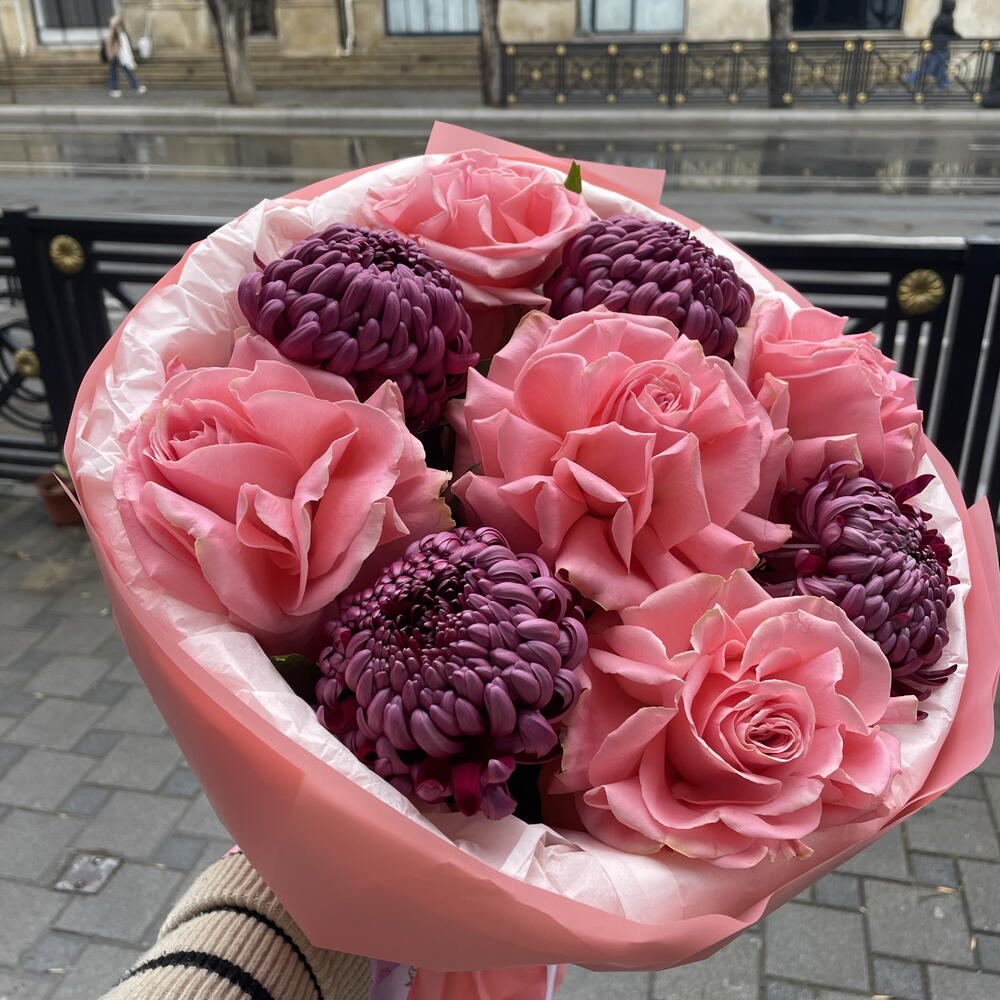 7 дней🌸