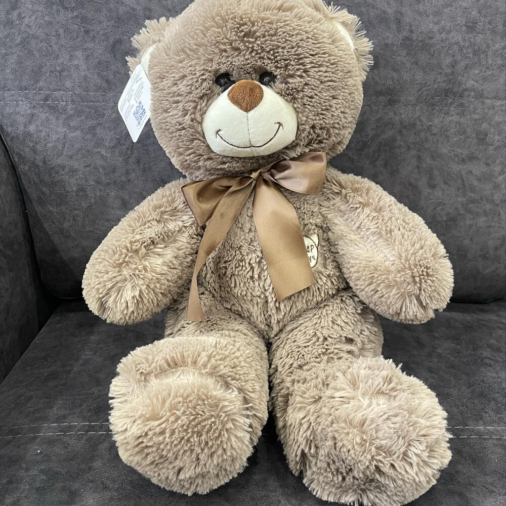 Игрушка 🧸  мышка