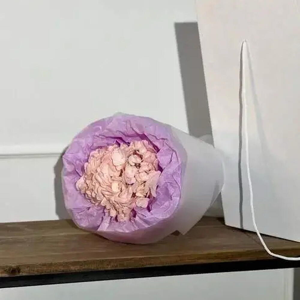 Для  учителя. Свежие цветы 🍁