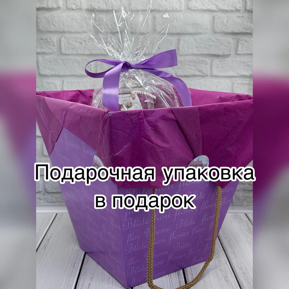 Флорариум с суккулентами