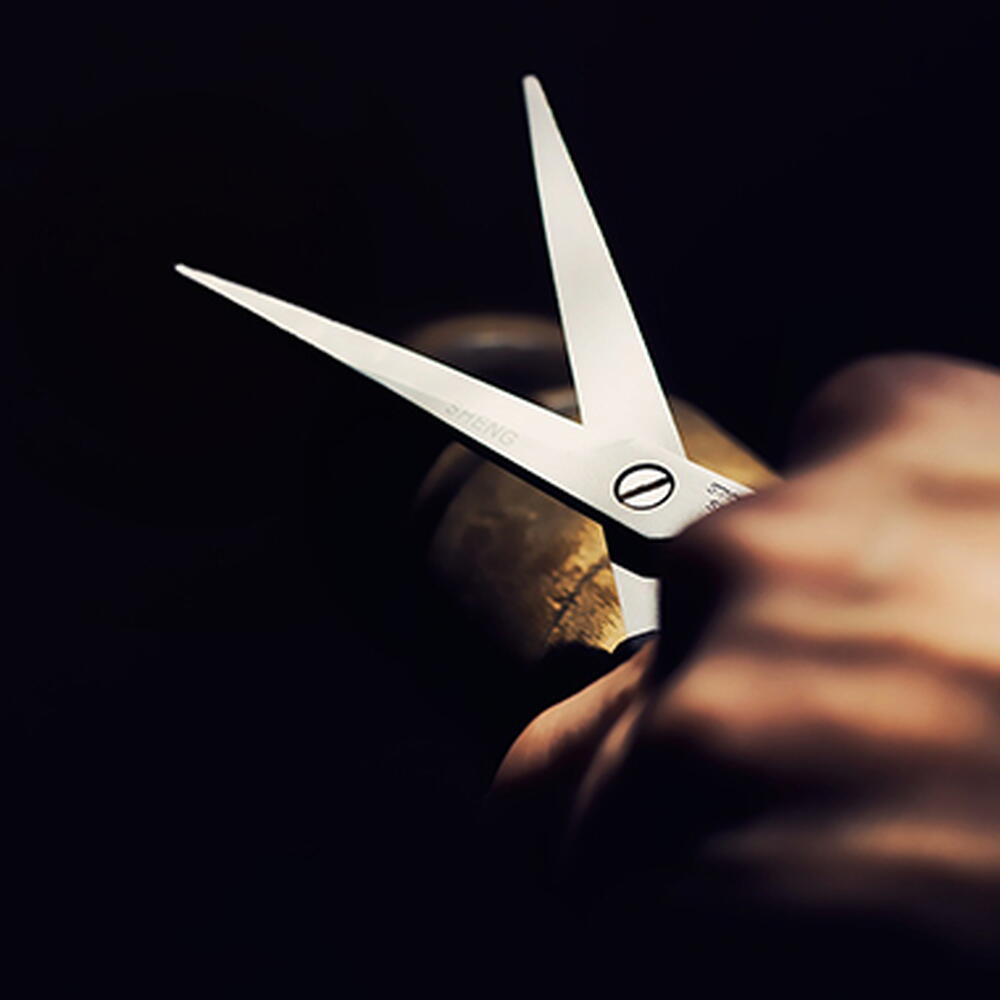 Подарочный сертификат Самооборона подручными предметами, курс занятий для 1 чел. (5х1 час)