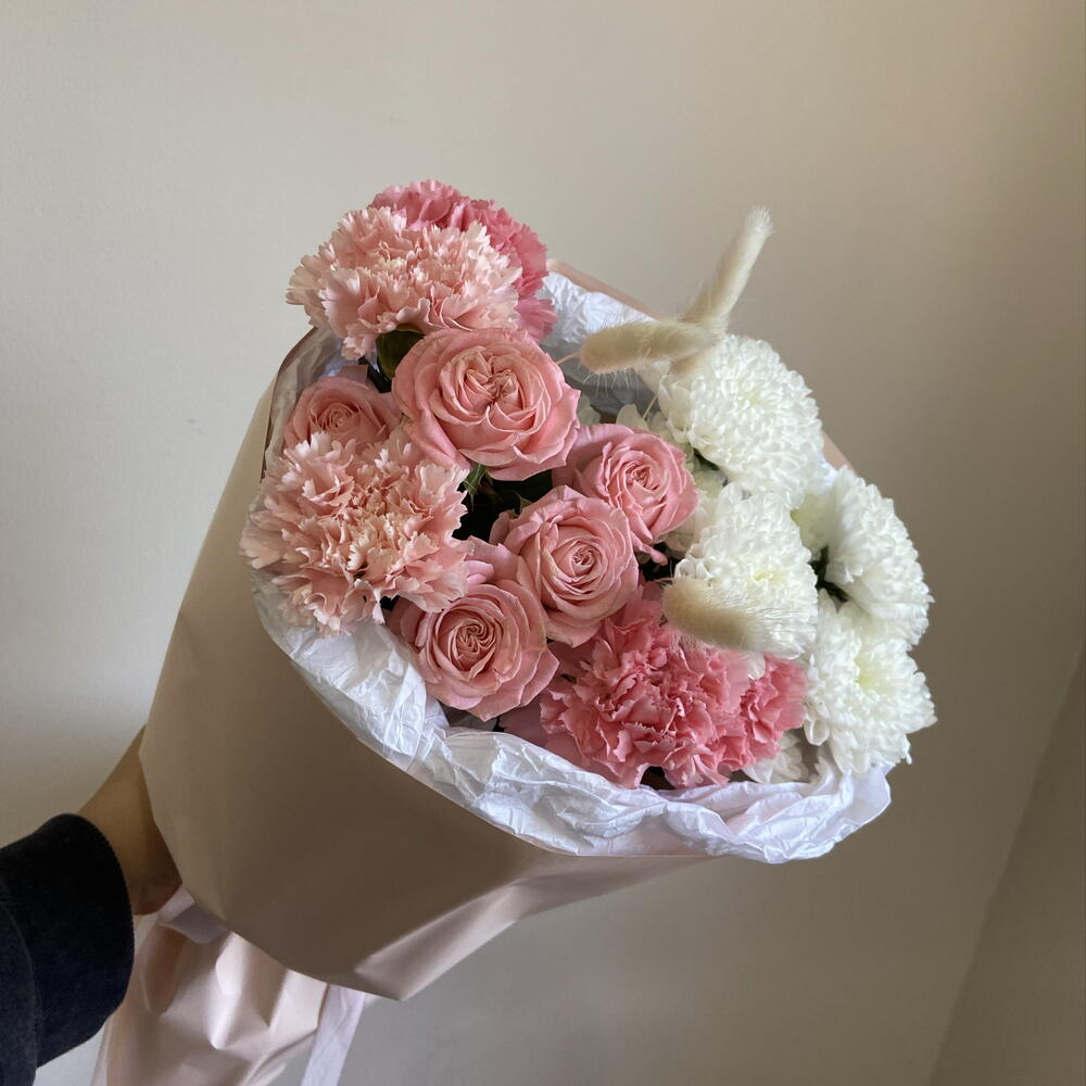 Букет дня 💐